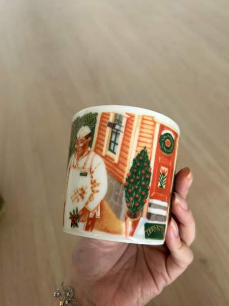 Snellman muki 2007 Вантаа - изображение 1