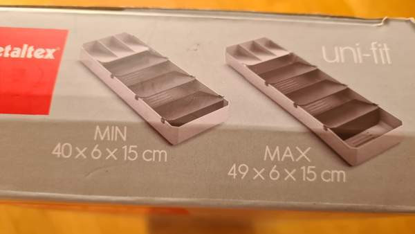 Tilaa säästävä aterinlaatikko Helsinki - valokuva 3