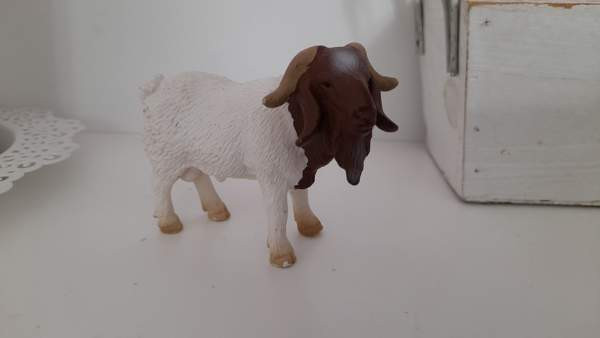 Schleich Kemijärvi – foto 1