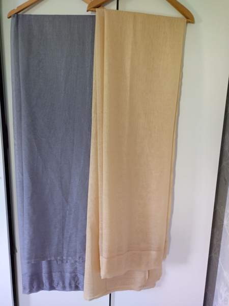 Verhot Orimattila – foto 1