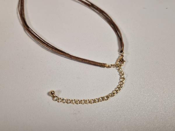 Kaunis kaulakoru Lahti - valokuva 6