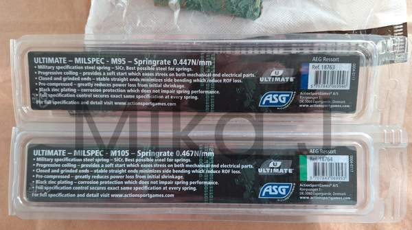 Diablo V3 puoliverkkomaski + jouset *PAKKAUKSISSAAN Janakkala – foto 2