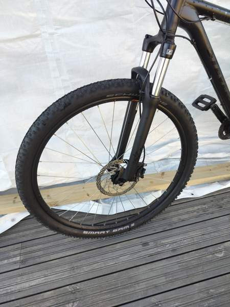 Stevens Tonga Salo - photo 7