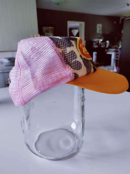 Lippalakki Nokia - photo 4