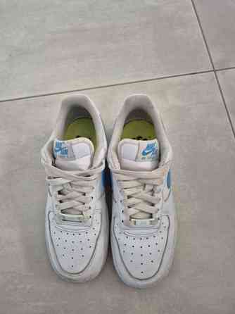 Nike Air Force 1 koko 36 Espoo