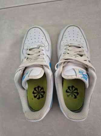 Nike Air Force 1 koko 36 Espoo