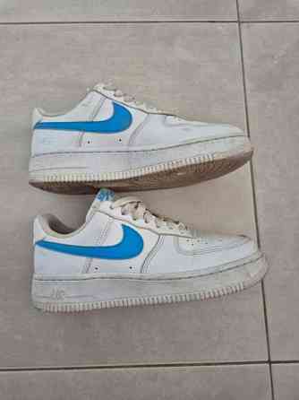 Nike Air Force 1 koko 36 Espoo