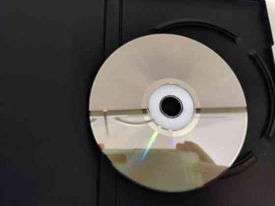 Kuutamolla / kotimainen elokuva, DVD Tampere