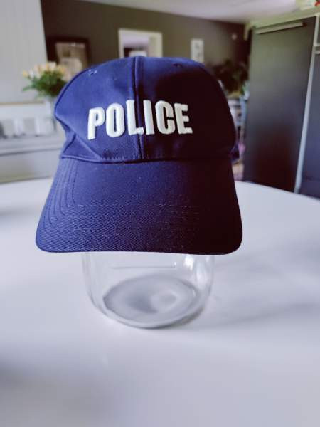 Lippalakki Nokia - valokuva 1