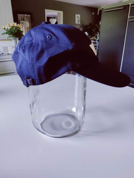 Lippalakki Nokia - valokuva 3