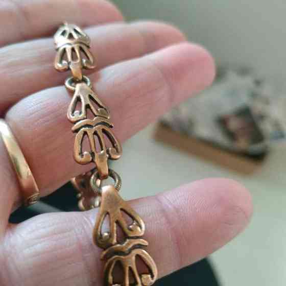 Kalevala rannekoru Jyvaeskylae