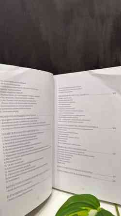 Kaarto: Sijoita asuntoihin! Jyvaeskylae