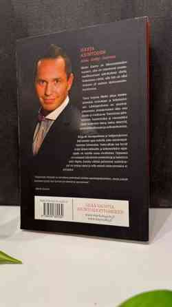 Kaarto: Sijoita asuntoihin! Jyvaeskylae