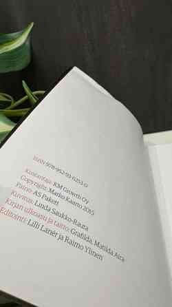 Kaarto: Sijoita asuntoihin! Jyvaeskylae