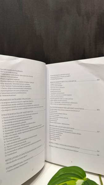 Kaarto: Sijoita asuntoihin! Jyvaeskylae - photo 4