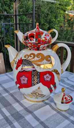 LOMONOSOV Valkeakoski