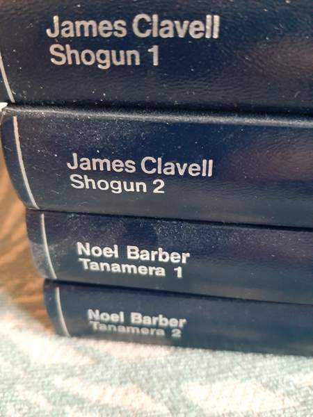 Kirjoja Хямеэнлинна - изображение 2