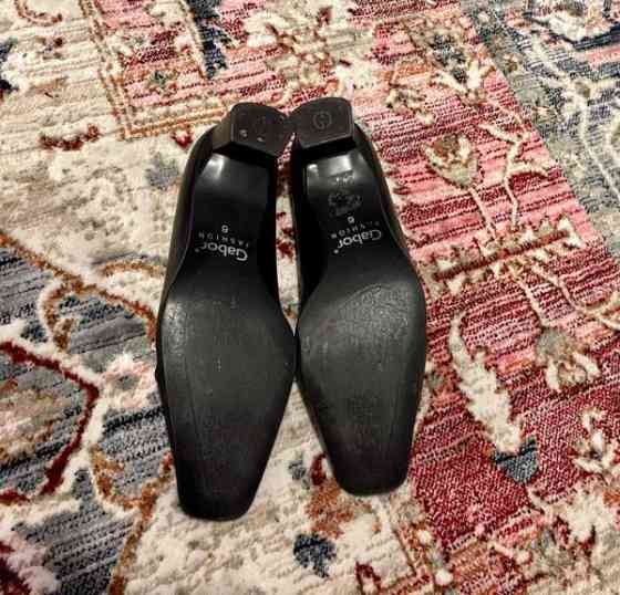 Gabor Avokkaat Tampere