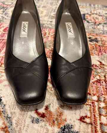 Gabor Avokkaat Tampere