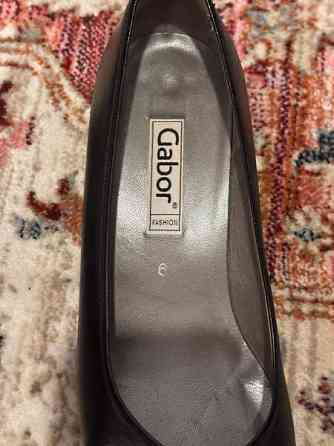 Gabor Avokkaat Tampere