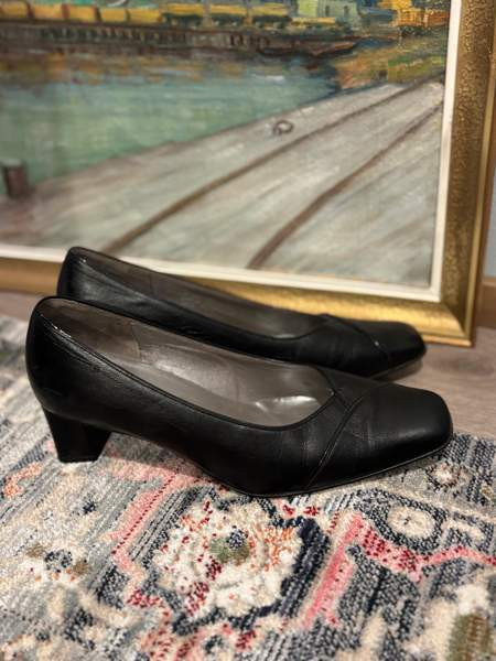 Gabor Avokkaat Тампере - изображение 1