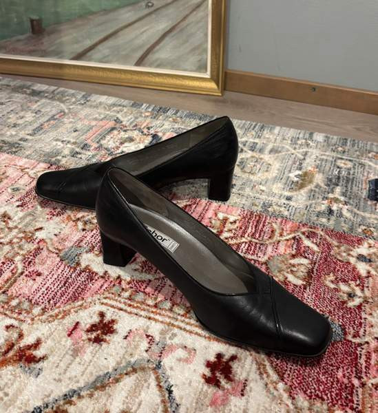 Gabor Avokkaat Тампере - изображение 4