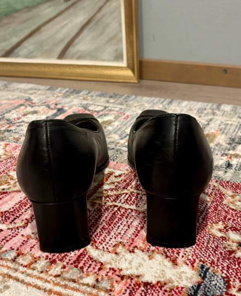 Gabor Avokkaat Тампере - изображение 3