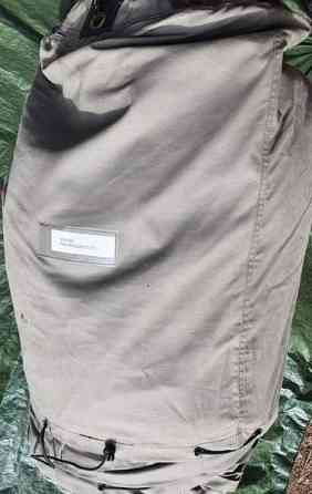 Puolijoukkueteltta Savotta Kouvola