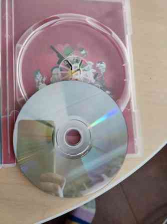 Kummeli alivuokralainen / kotimainen elokuva, DVD Tampere