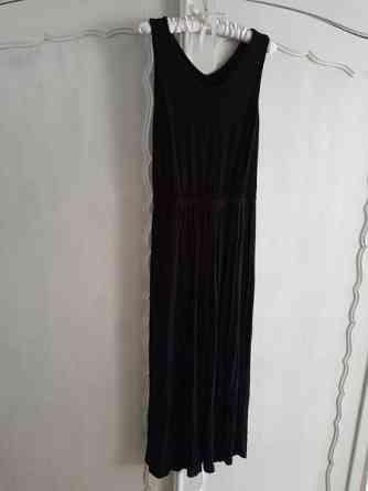 Reserved puku Jyvaeskylae