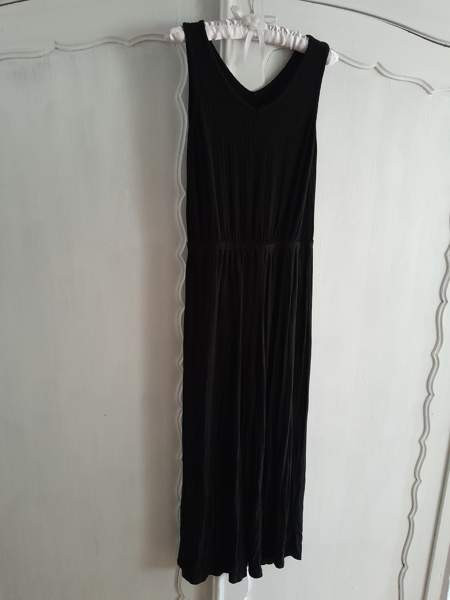 Reserved puku Jyväskylä - valokuva 1