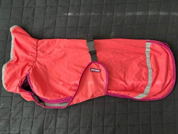 Pomppa 50cm Janakkala - photo 1