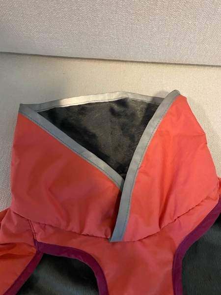 Pomppa 50cm Janakkala - photo 2