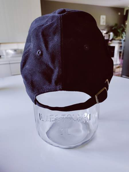 Lippalakki Нокиа - изображение 3