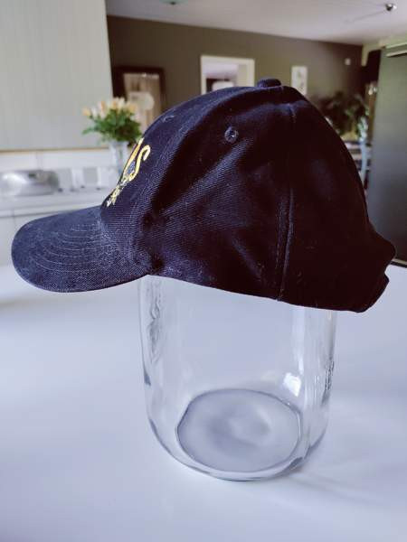 Lippalakki Нокиа - изображение 2