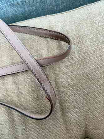 Michael Kors laukku Espoo