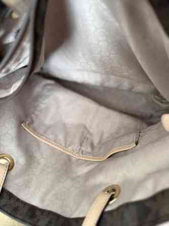 Michael Kors laukku Espoo