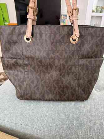 Michael Kors laukku Espoo