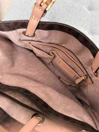 Michael Kors laukku Espoo