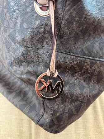 Michael Kors laukku Espoo