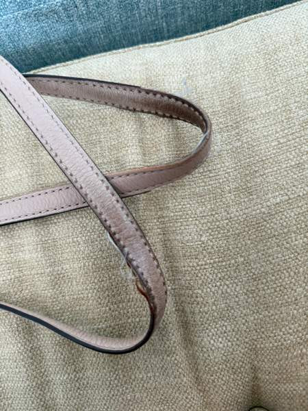 Michael Kors laukku Espoo - photo 3