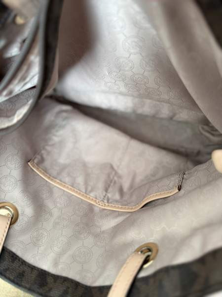 Michael Kors laukku Espoo - photo 4