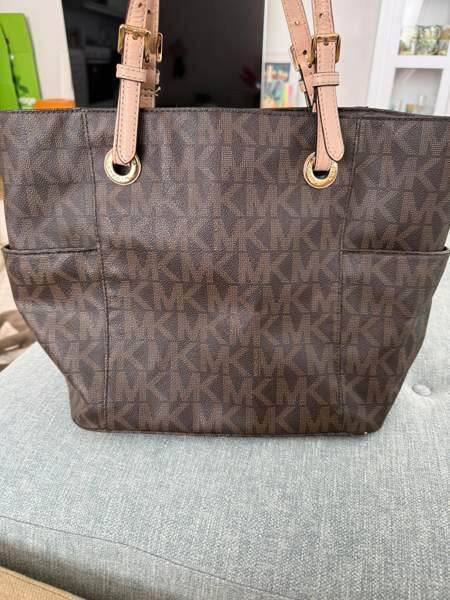 Michael Kors laukku Espoo - photo 1