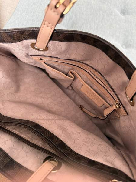 Michael Kors laukku Espoo - photo 2