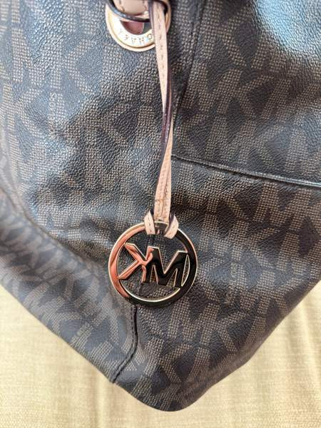 Michael Kors laukku Espoo - photo 6