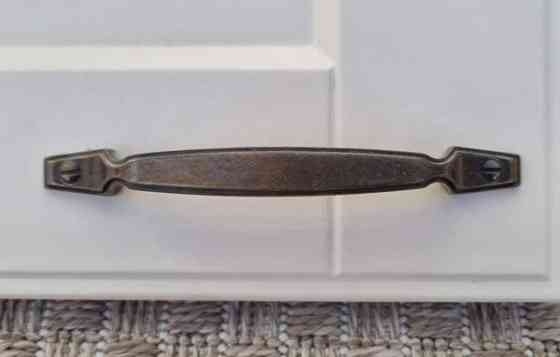 6 kpl vetimiä yht 5€ Helsinki