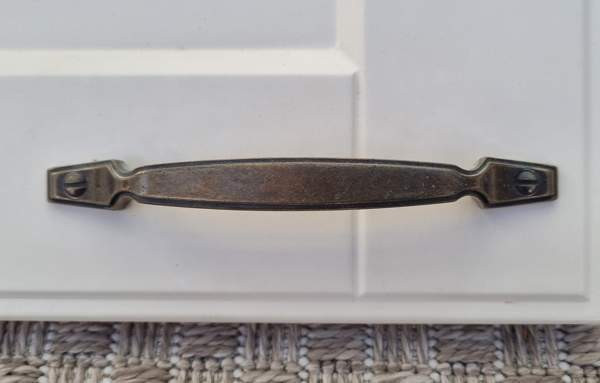 6 kpl vetimiä yht 5€ Helsinki - photo 1