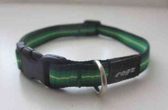 Kuvagalleria Pikkukuva Pikkukuva Kaulapanta Espoo