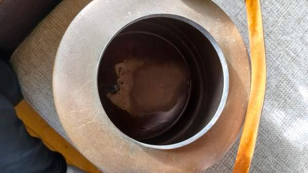 Skultuna 6l Nokia - photo 3