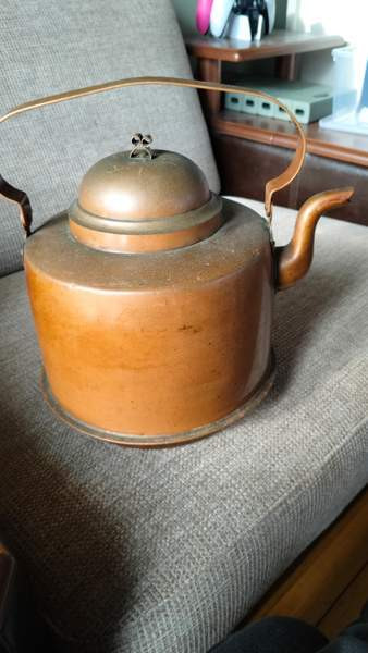 Skultuna 6l Nokia - photo 2